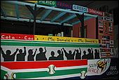 133.jpg