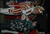 DSC_0156.JPG