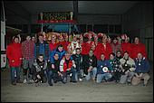 DSC_0168.JPG