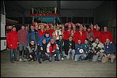 DSC_0171.JPG