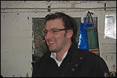 DSC_0191.JPG