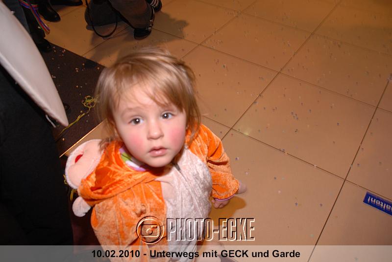 182.jpg