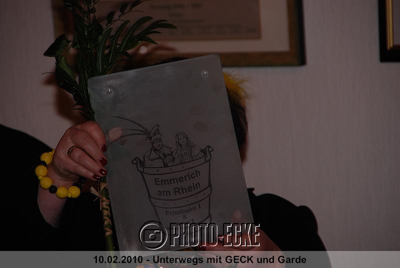 191.jpg