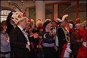 167.jpg