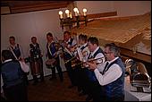 199.jpg