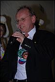 326.jpg
