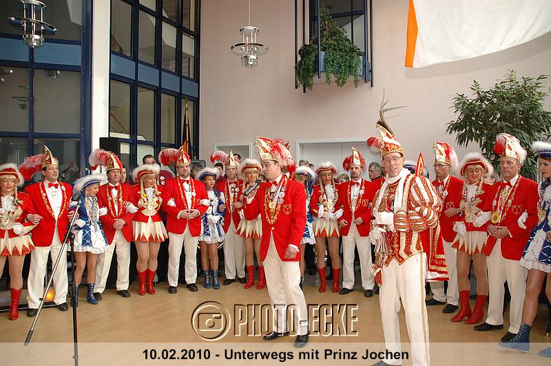 105.jpg