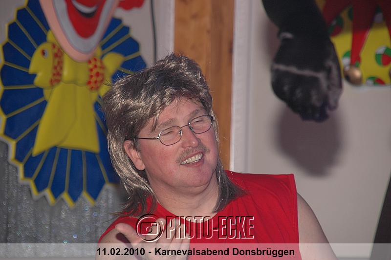152.jpg