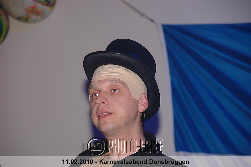 164.jpg