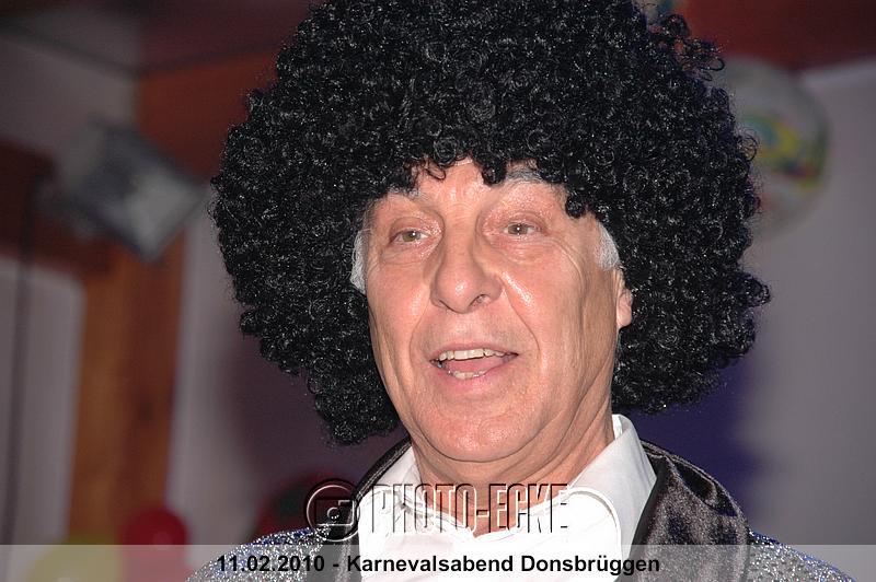 173.jpg