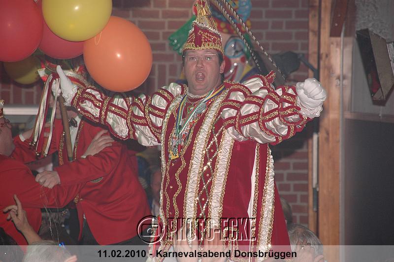 182.jpg