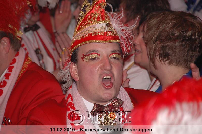 184.jpg