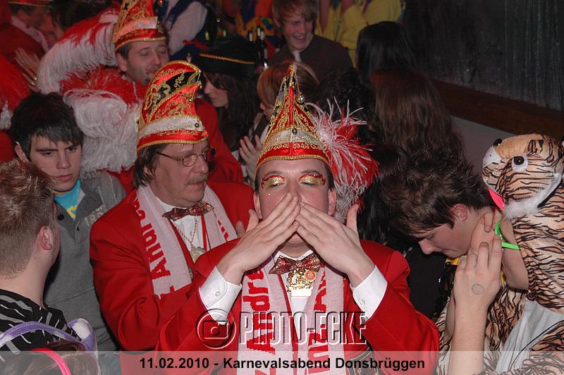 185.jpg