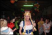 126.jpg