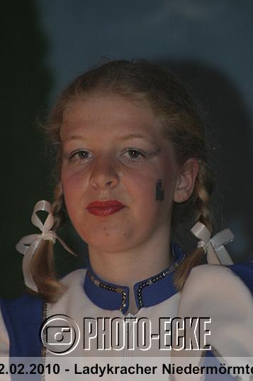 033.jpg