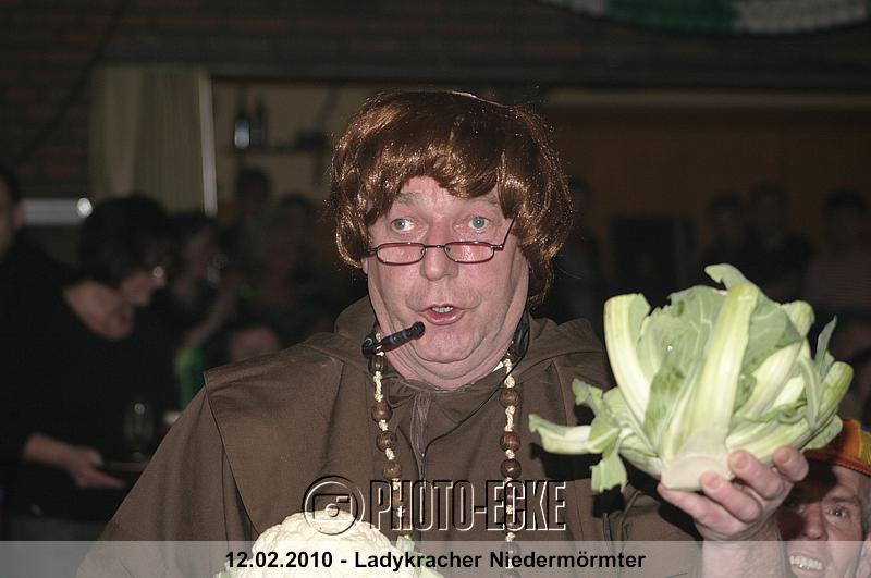 109.jpg