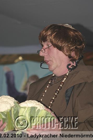 110.jpg
