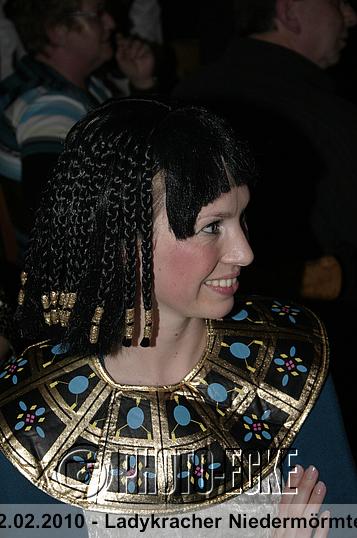 111.jpg