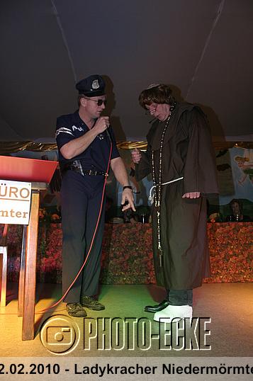 114.jpg