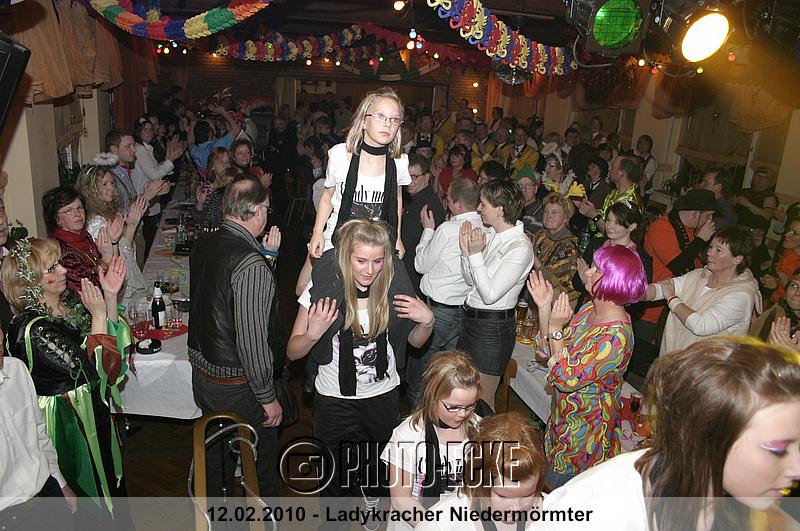 140.jpg