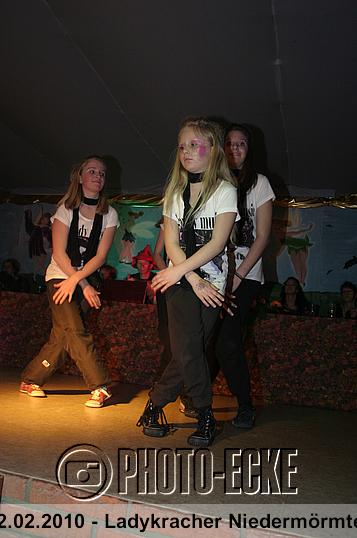 150.jpg