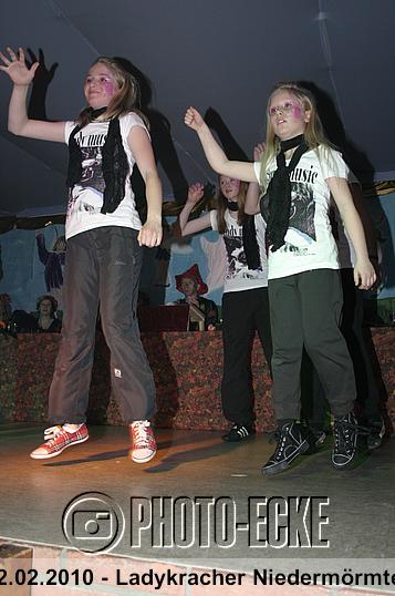 154.jpg