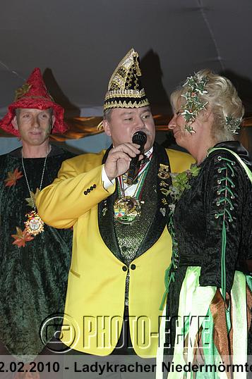 175.jpg