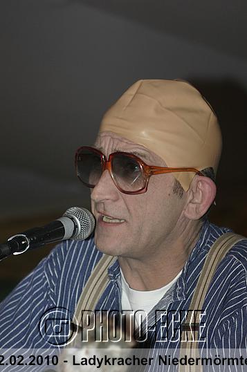 187.jpg