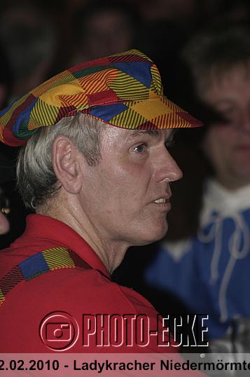 190.jpg