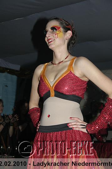 218.jpg