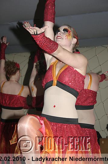 219.jpg