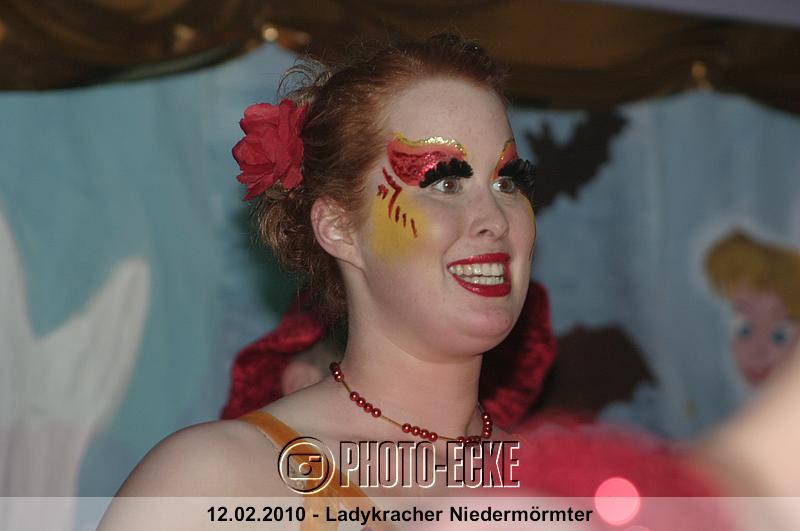 225.jpg
