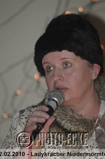303.jpg