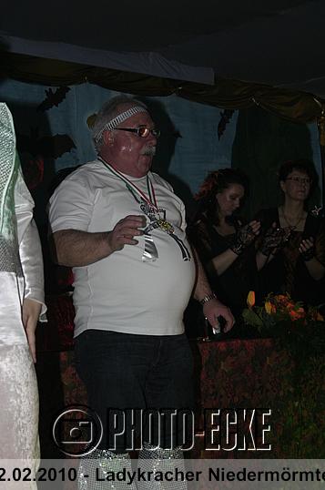 330.jpg