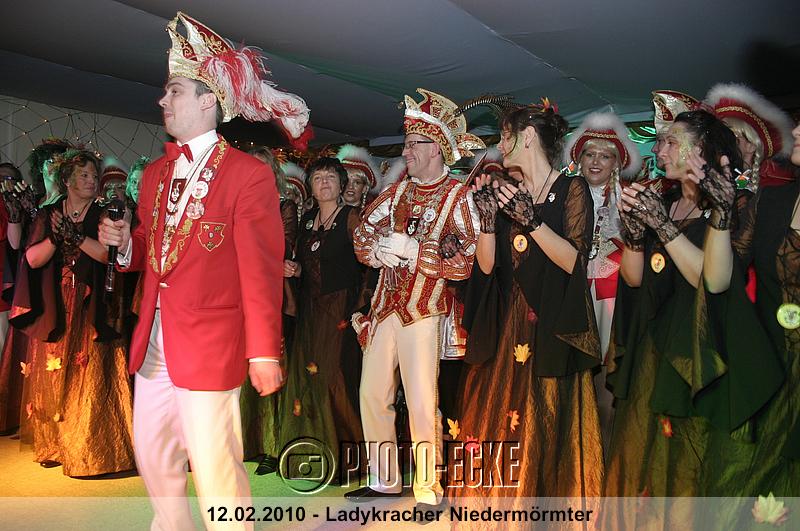 374.jpg
