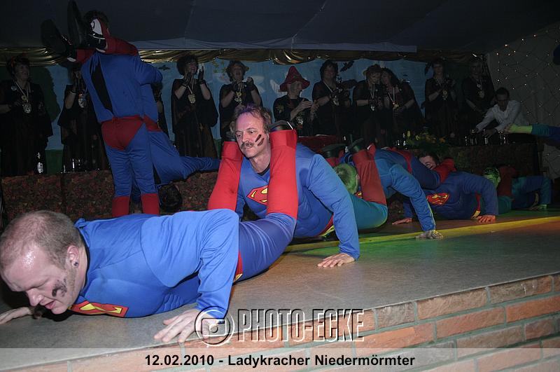 488.jpg