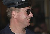 105.jpg