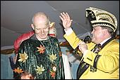 177.jpg
