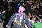 185.jpg