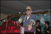 186.jpg