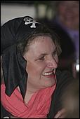 189.jpg