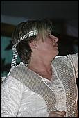 319.jpg