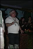 330.jpg