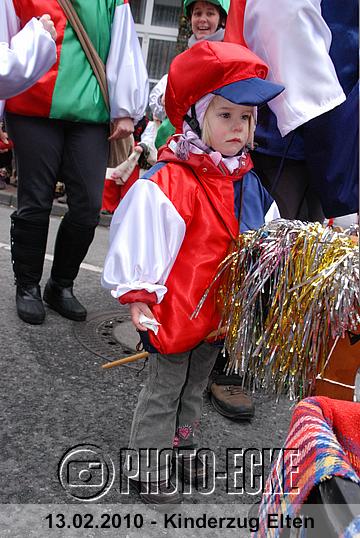 104.jpg