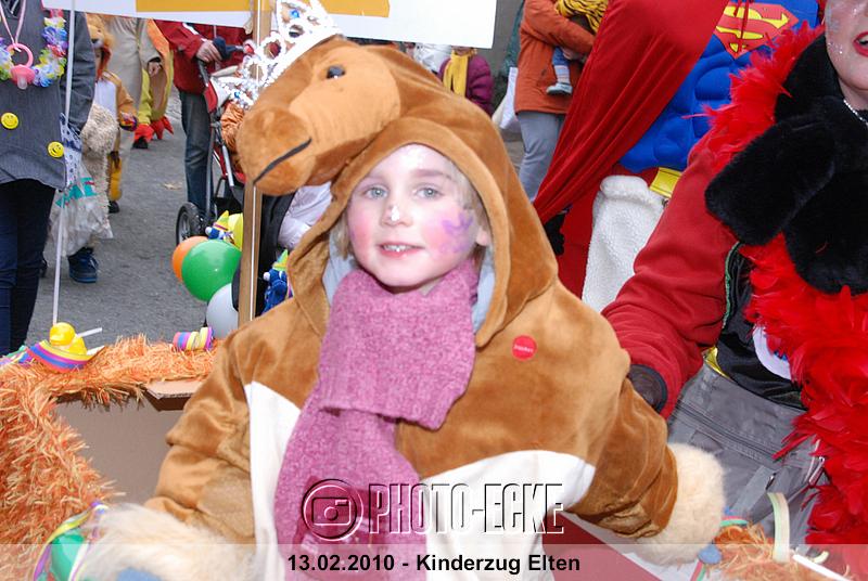 111.jpg