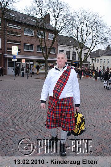 137.jpg