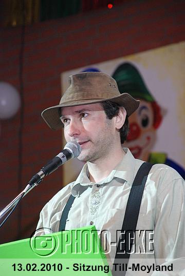 072.jpg