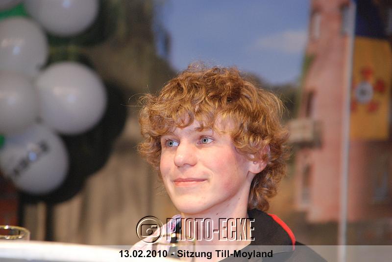 159.jpg