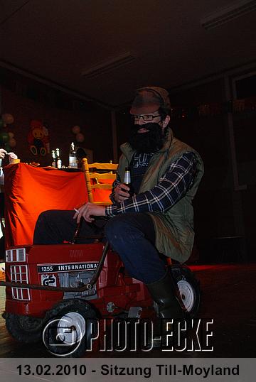 195.jpg