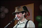 071.jpg